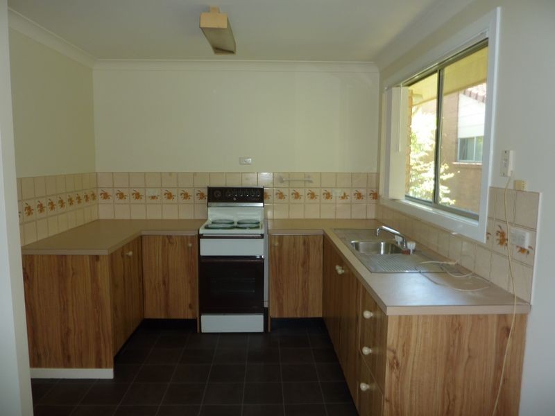 2/270 Prince Street, Grafton NSW 2460
