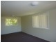 2/270 Prince Street, Grafton NSW 2460