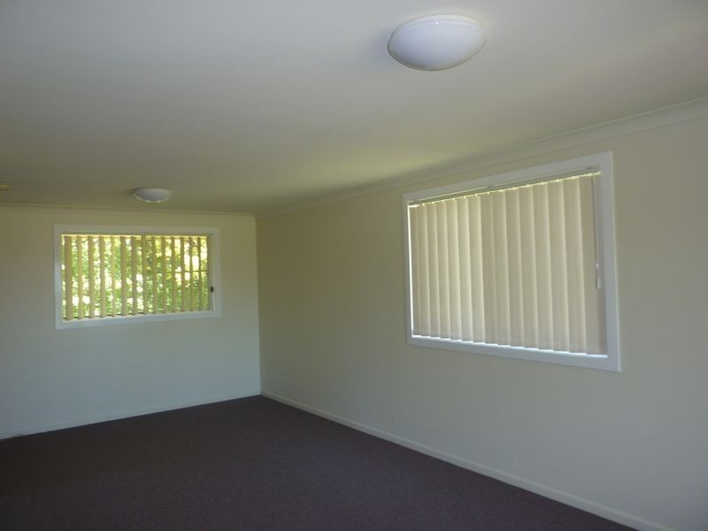 2/270 Prince Street, Grafton NSW 2460