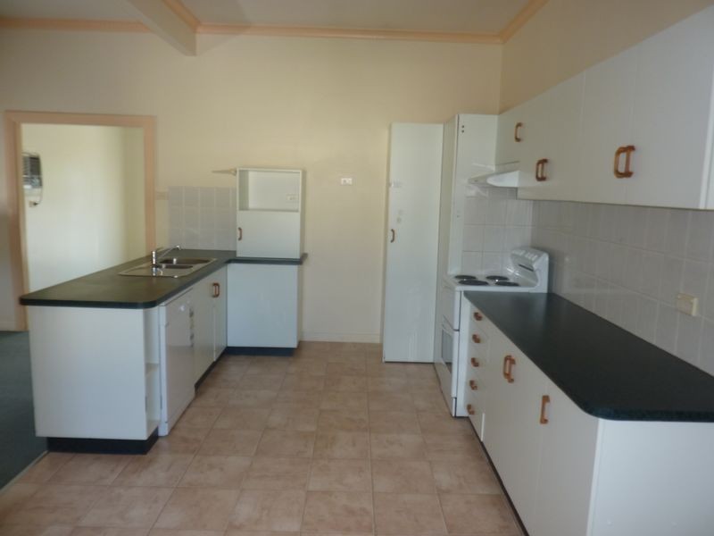 5 Robinson Avenue, Grafton NSW 2460