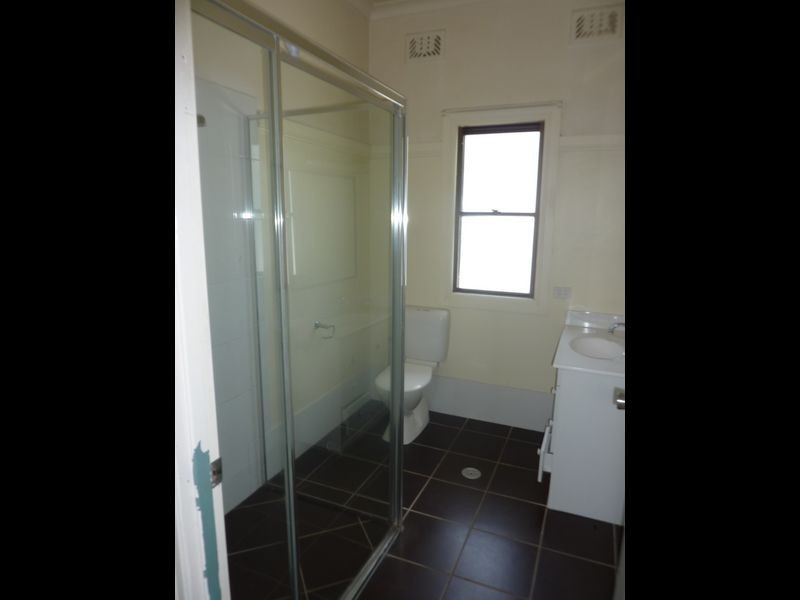 5 Robinson Avenue, Grafton NSW 2460