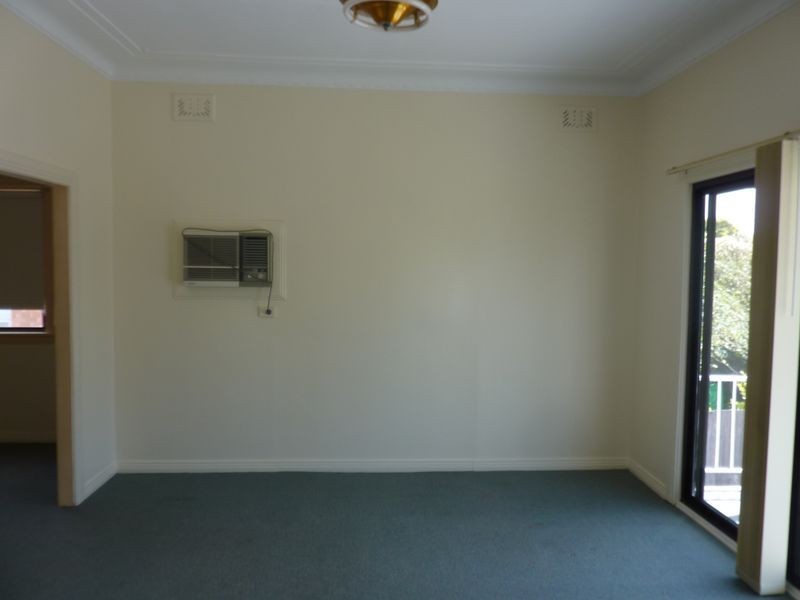 5 Robinson Avenue, Grafton NSW 2460