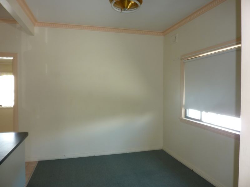 5 Robinson Avenue, Grafton NSW 2460