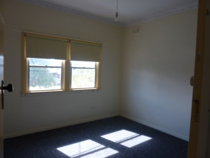 5 Robinson Avenue, Grafton NSW 2460