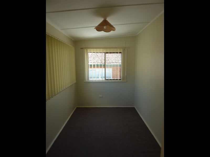 5 Robinson Avenue, Grafton NSW 2460