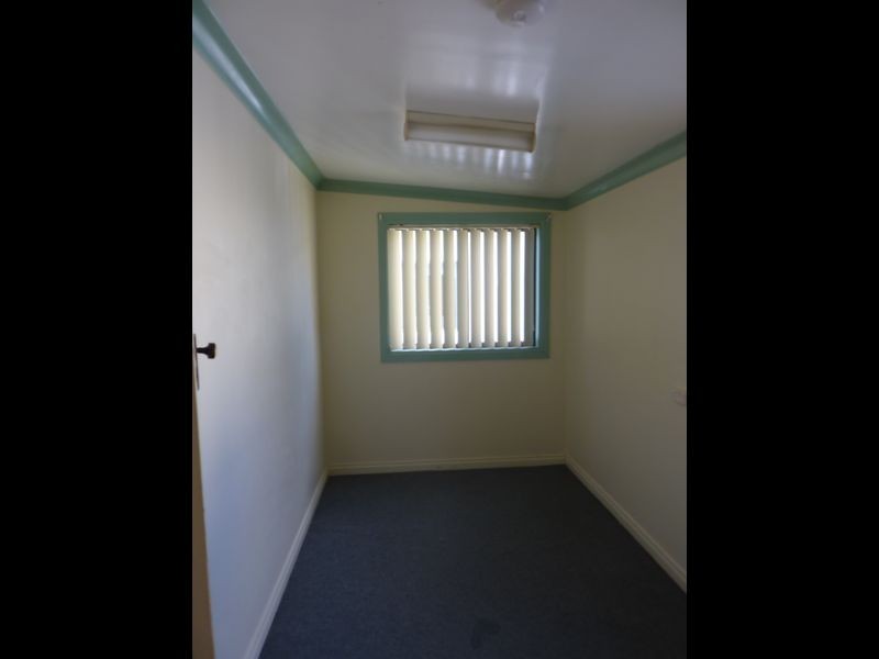 5 Robinson Avenue, Grafton NSW 2460