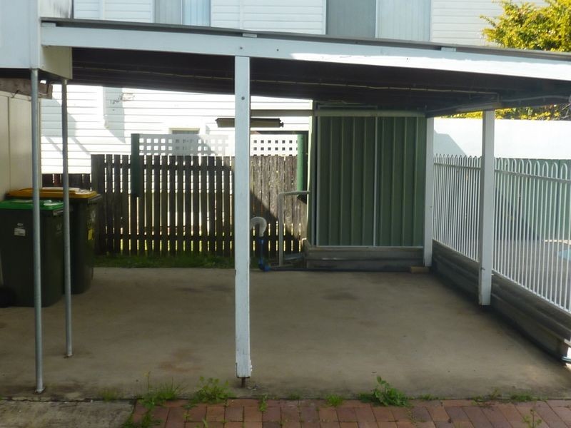 5 Robinson Avenue, Grafton NSW 2460