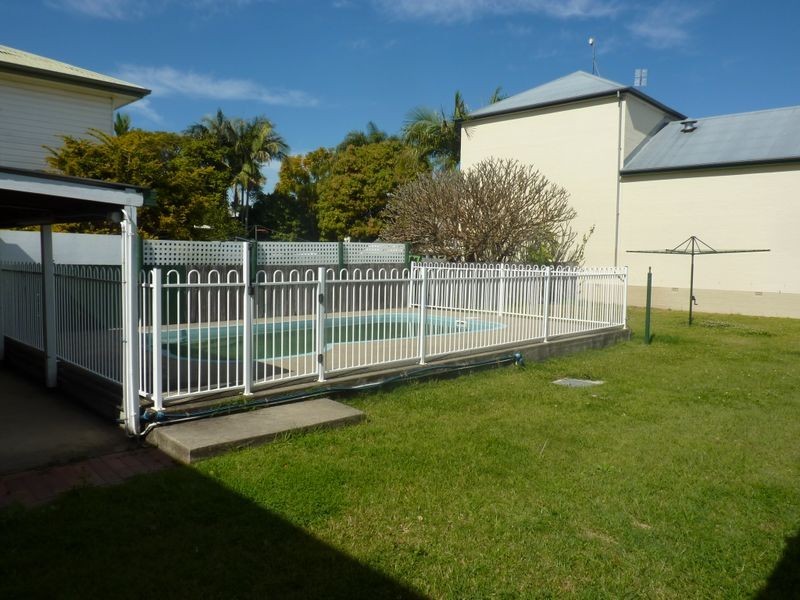 5 Robinson Avenue, Grafton NSW 2460