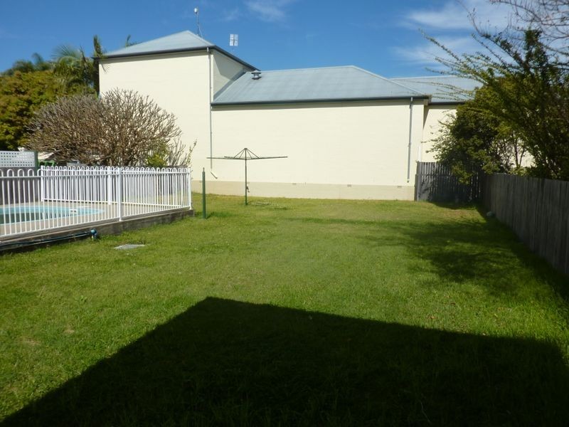 5 Robinson Avenue, Grafton NSW 2460