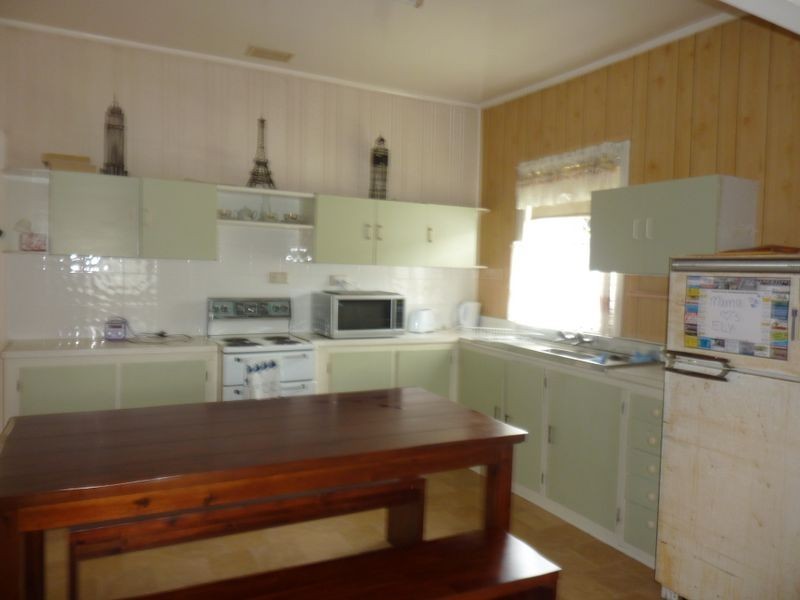 3 Ford, Grafton NSW 2460