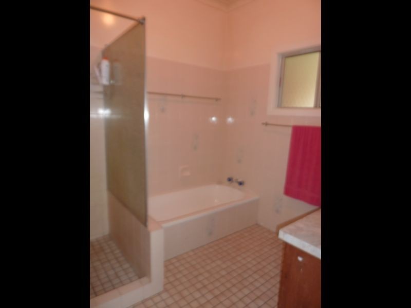 3 Ford, Grafton NSW 2460