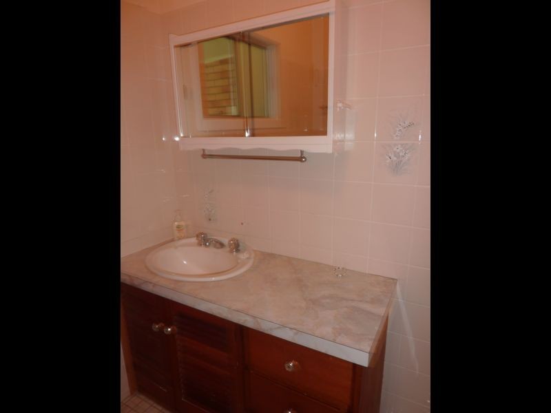 3 Ford, Grafton NSW 2460