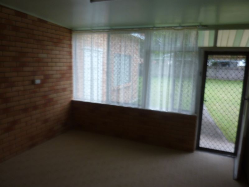 3 Ford, Grafton NSW 2460