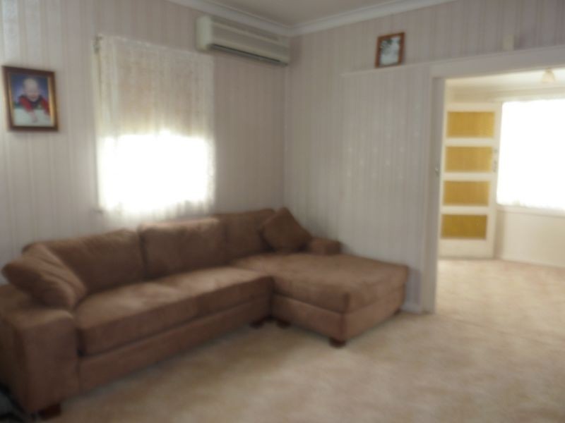 3 Ford, Grafton NSW 2460