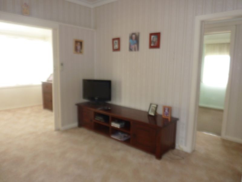 3 Ford, Grafton NSW 2460