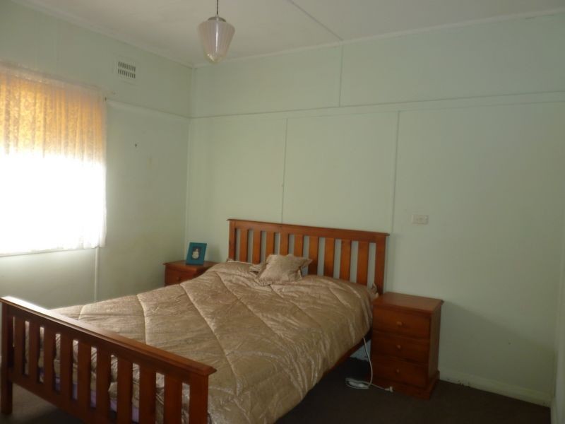 3 Ford, Grafton NSW 2460
