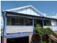 70 Queen St, Grafton NSW 2460