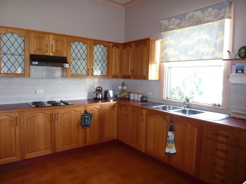 70 Queen St, Grafton NSW 2460