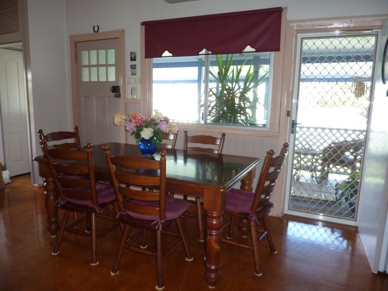 70 Queen St, Grafton NSW 2460