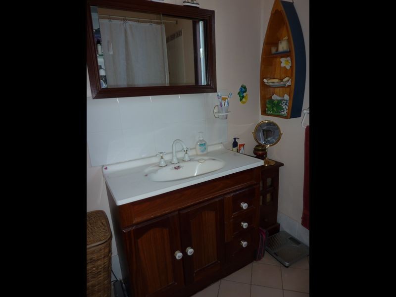 70 Queen St, Grafton NSW 2460