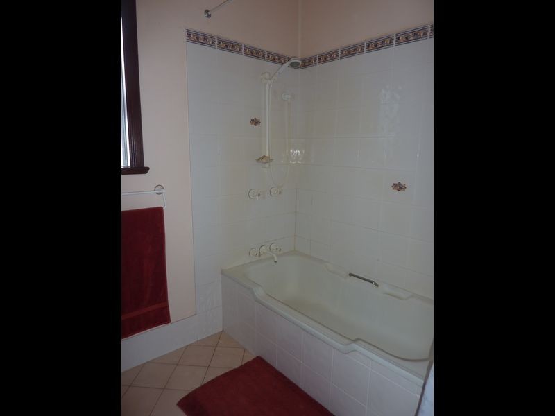 70 Queen St, Grafton NSW 2460