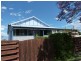 70 Queen St, Grafton NSW 2460