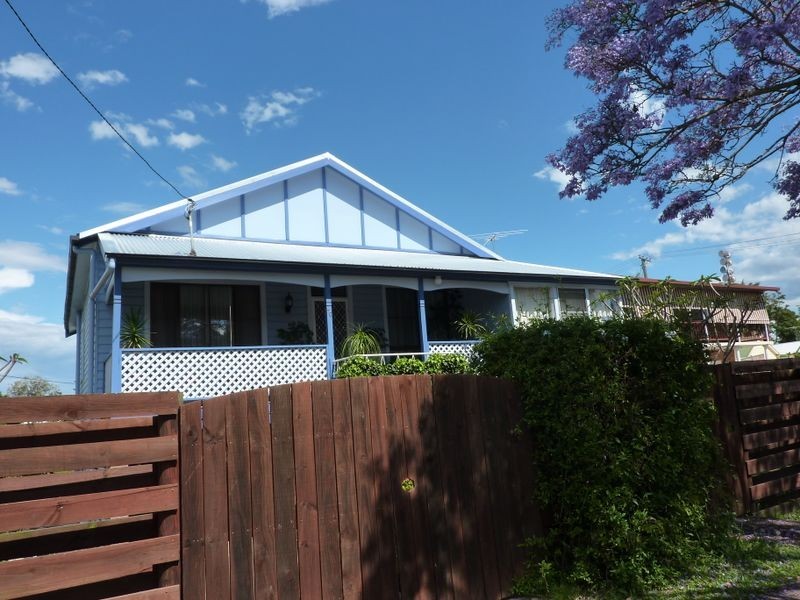 70 Queen St, Grafton NSW 2460
