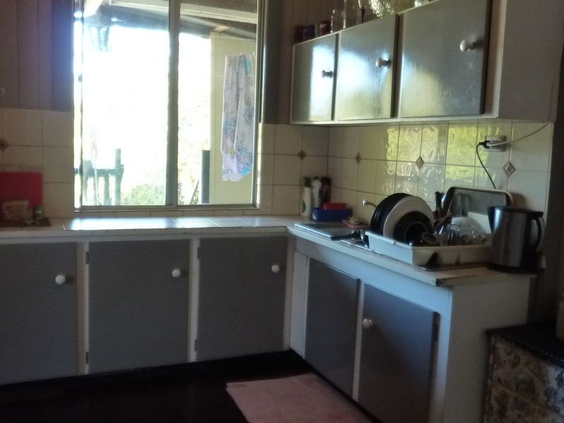 8 Edward Street, South Grafton NSW 2460