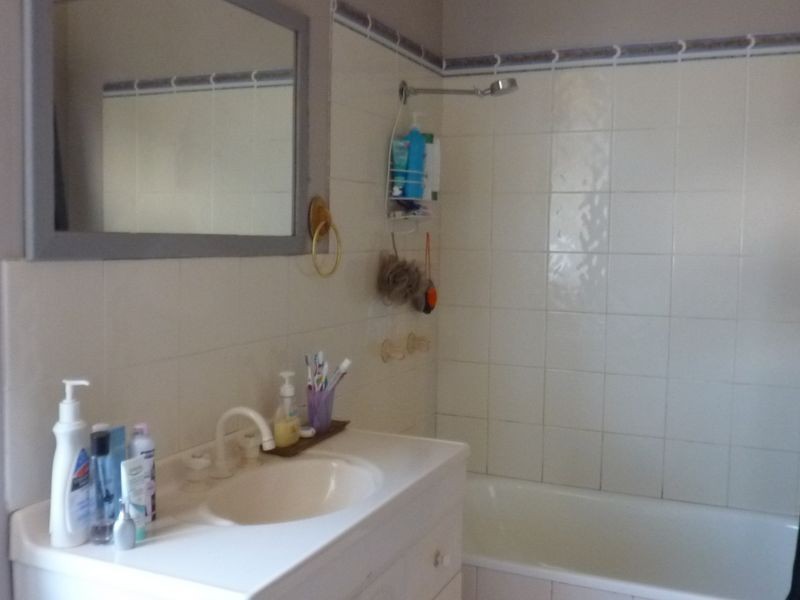 8 Edward Street, South Grafton NSW 2460