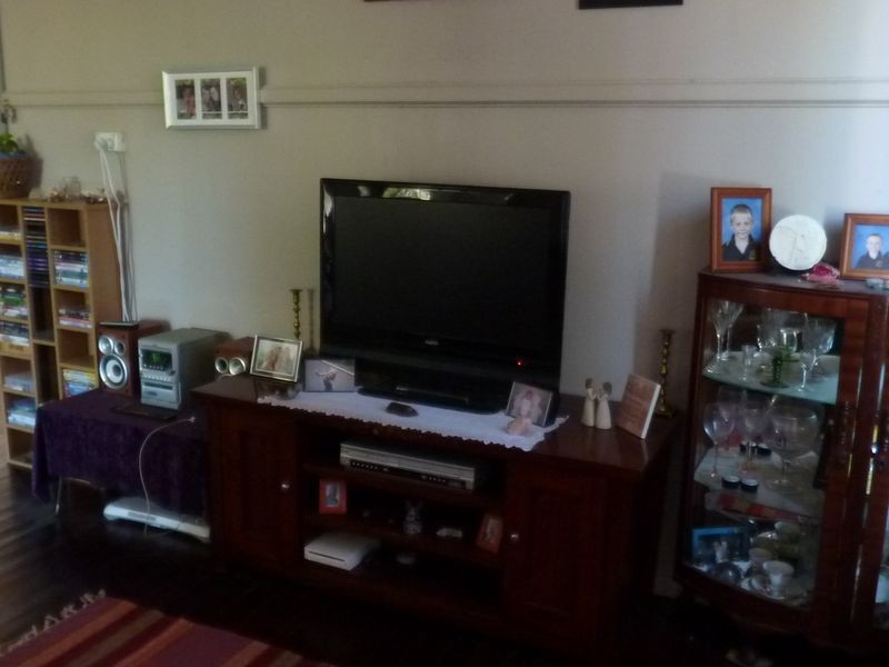 8 Edward Street, South Grafton NSW 2460