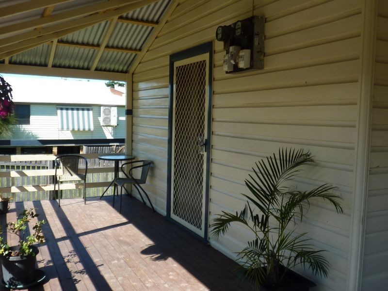 8 Edward Street, South Grafton NSW 2460