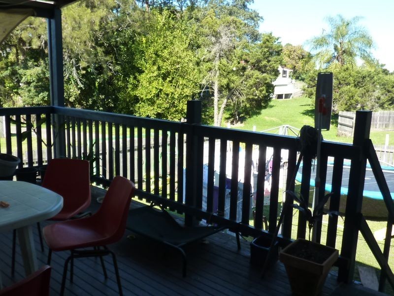 8 Edward Street, South Grafton NSW 2460