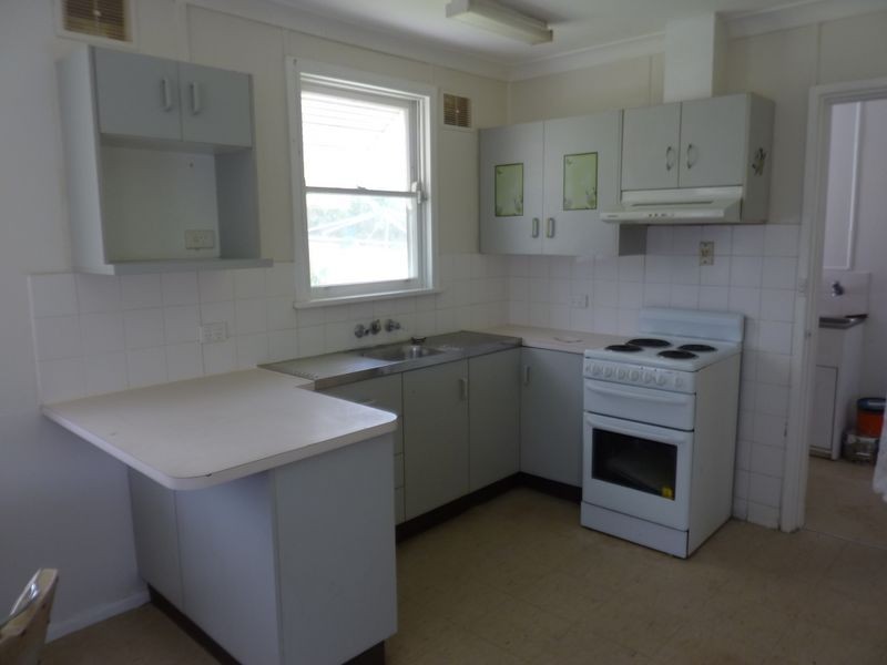9 Maxwell Avenue, South Grafton NSW 2460