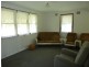 9 Maxwell Avenue, South Grafton NSW 2460