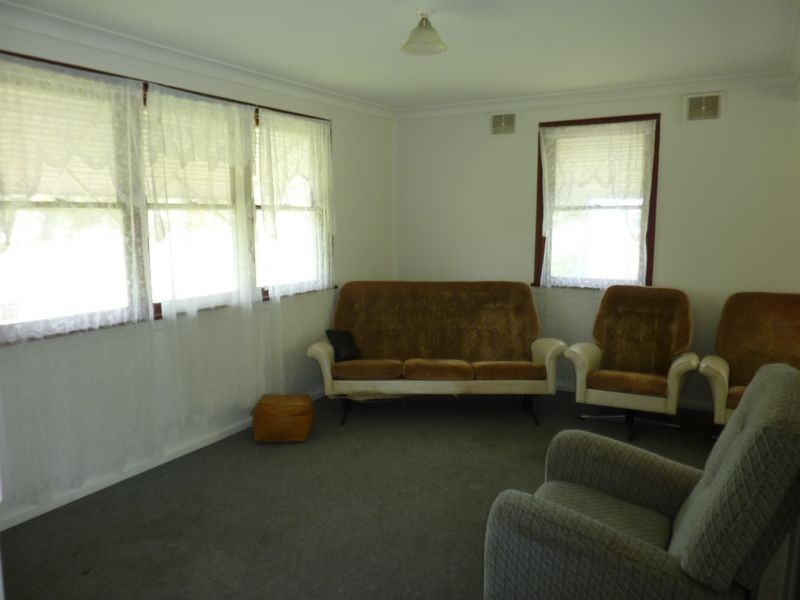 9 Maxwell Avenue, South Grafton NSW 2460