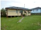 9 Maxwell Avenue, South Grafton NSW 2460