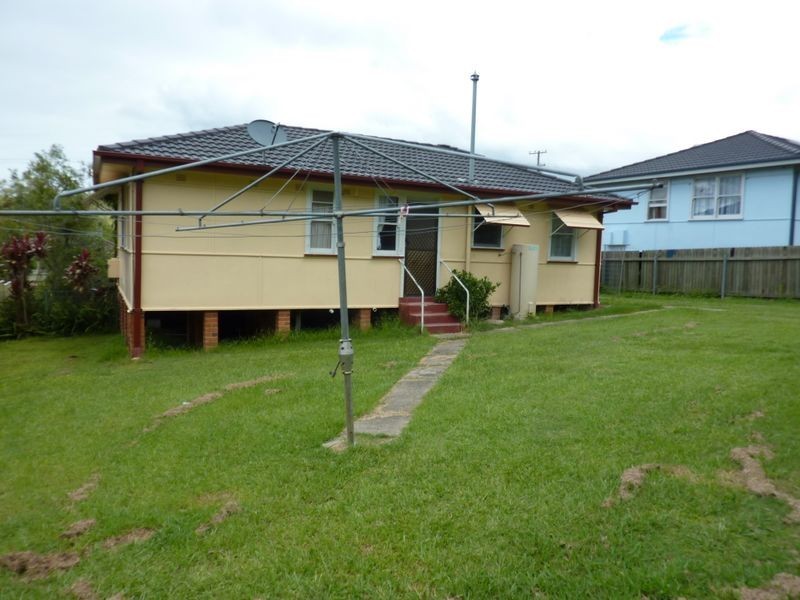 9 Maxwell Avenue, South Grafton NSW 2460