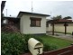 3 Howe St, Grafton NSW 2460