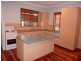 3 Howe St, Grafton NSW 2460