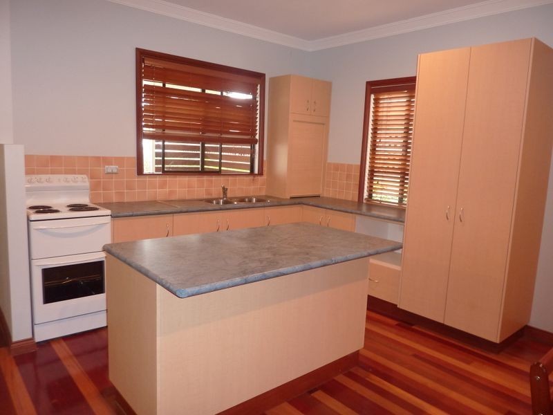 3 Howe St, Grafton NSW 2460
