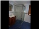 3 Howe St, Grafton NSW 2460