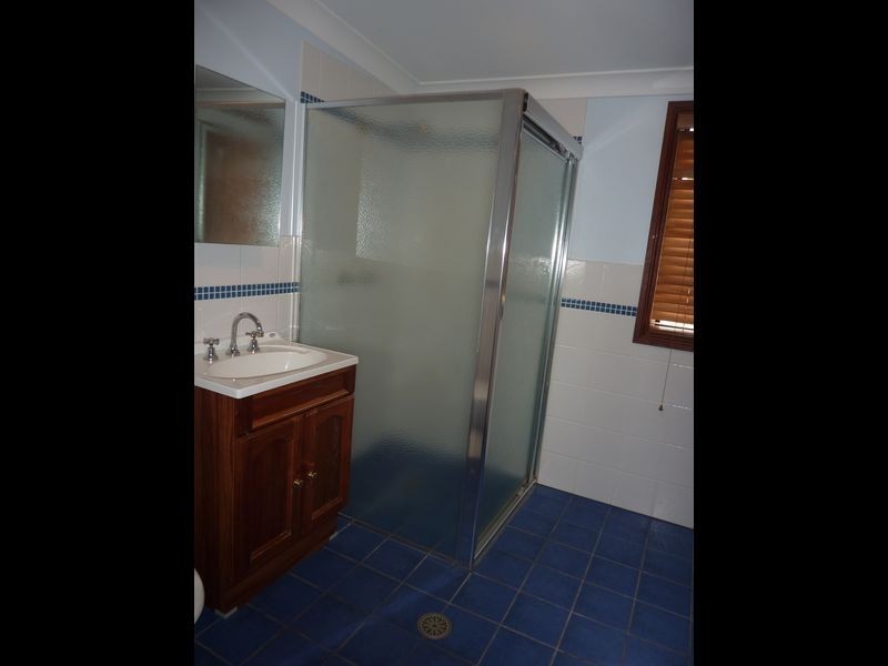 3 Howe St, Grafton NSW 2460