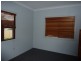 3 Howe St, Grafton NSW 2460