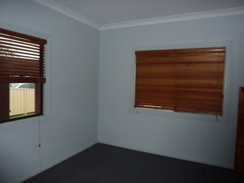 3 Howe St, Grafton NSW 2460