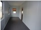 3 Howe St, Grafton NSW 2460