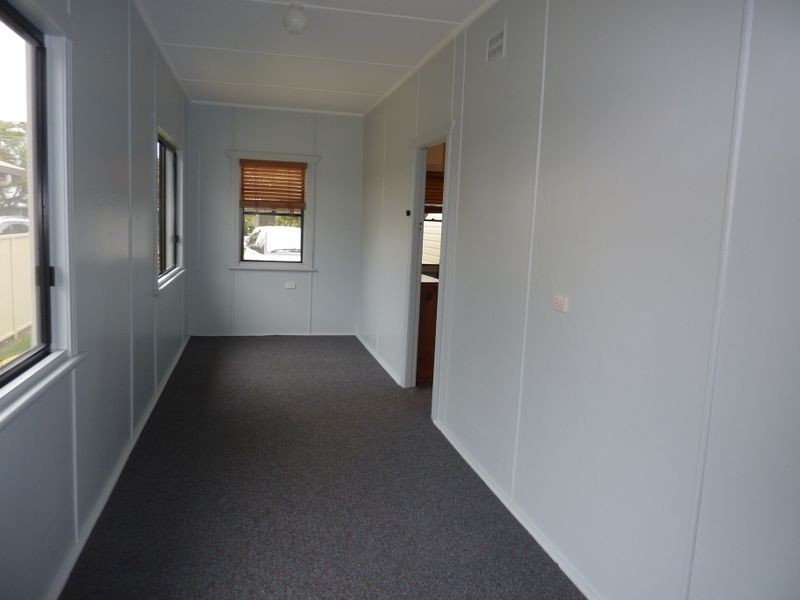 3 Howe St, Grafton NSW 2460