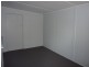 3 Howe St, Grafton NSW 2460