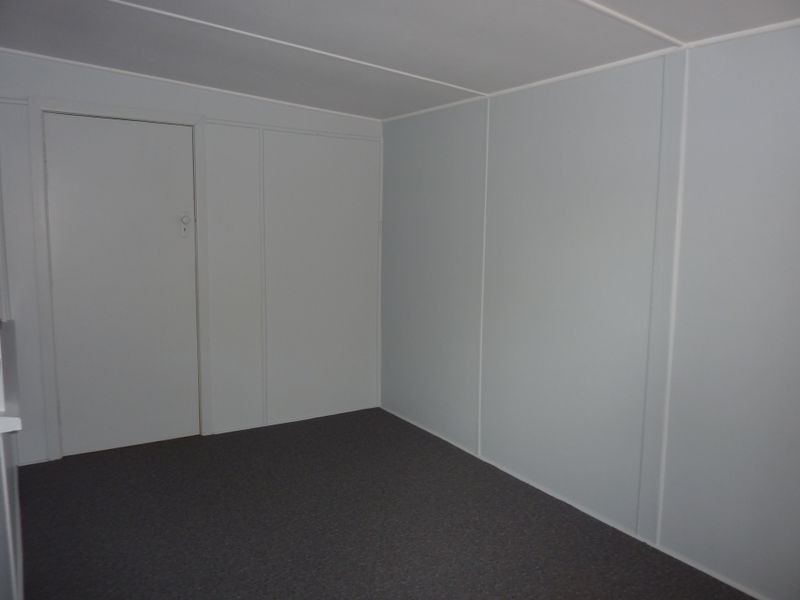 3 Howe St, Grafton NSW 2460