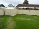 3 Howe St, Grafton NSW 2460