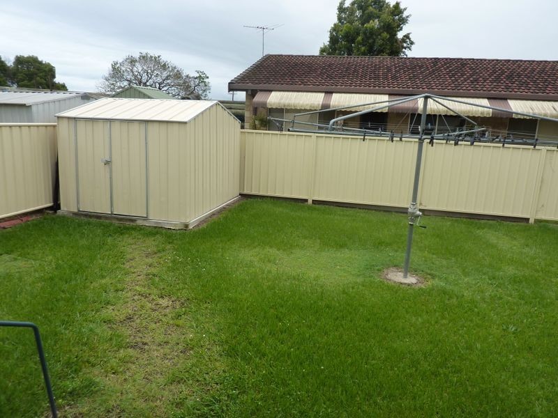 3 Howe St, Grafton NSW 2460